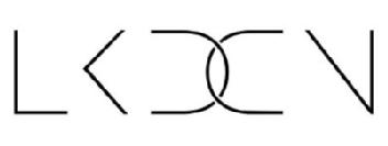 Imagen de LKDDN