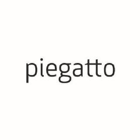 Imagen de piegatto