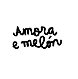 Imagen de Amora e Melón