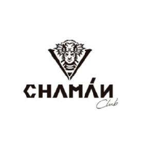 Imagen de CHAMAN Club
