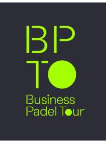 Imagen de BPT BUSINESS PADEL TOUR