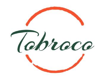 Imagen de Tobroco