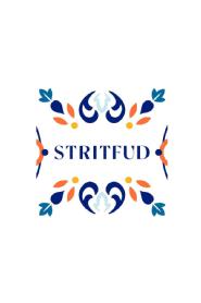 Imagen de STRITFUD
