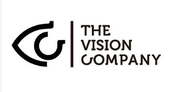 Imagen de THE VISION COMPANY
