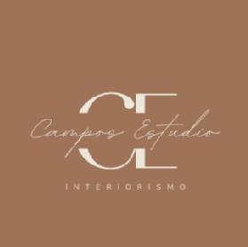 Imagen de Campos Estudio Interiorismo