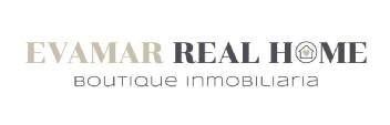 Imagen de EVAMAR REAL HOME boutique inmobiliaria