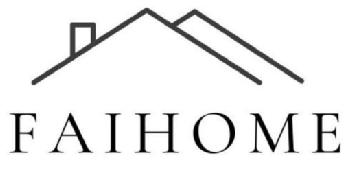 Imagen de FAIHOME