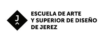 Imagen de J ESCUELA DE ARTE Y SUPERIOR DE DISEÑO DE JEREZ