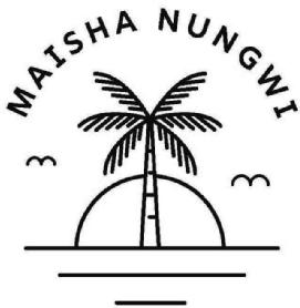 Imagen de MAISHA NUNGWI