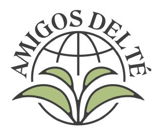 Imagen de AMIGOS DEL TÉ