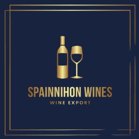 Imagen de SpainNihon Wines wine export