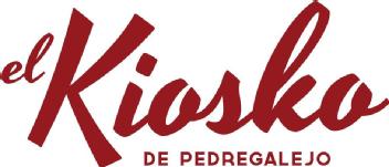 Imagen de El Kiosko de Pedregalejo