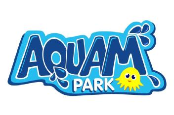 Imagen de AQUAMPARK