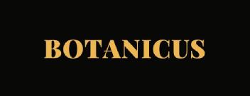 Imagen de BOTANICUS