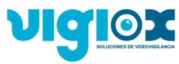 Imagen de VIGIOX SOLUCIONES DE VIDEOVIGILANCIA