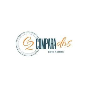Imagen de COMPARADOS SEGUROS Y SERVICIOS