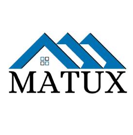 Imagen de MATUX