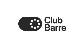 Imagen de Club Barre