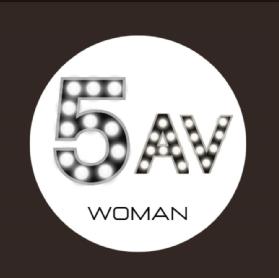 Imagen de 5AV WOMAN