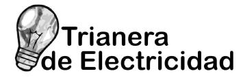Imagen de Trianera de Electricidad