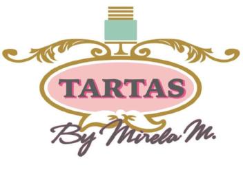 Imagen de TARTAS BY MIRELA M. AGRAMUNT