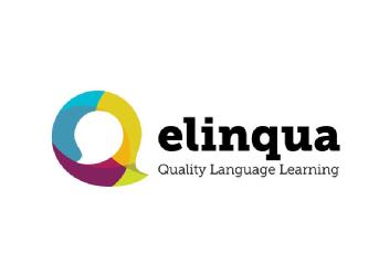 Imagen de Elinqua Quality Language Learning