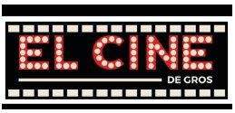 Imagen de EL CINE