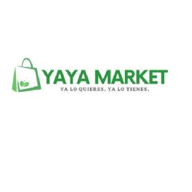 Imagen de YAYA Market