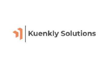 Imagen de KUENKLY SOLUTIONS HALE S.L.U