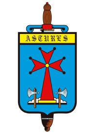 Imagen de Comparsa Guerreros Astures