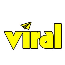 Imagen de VIRAL
