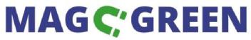 Imagen de MAG GREEN