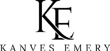Imagen de KANVES EMERY
