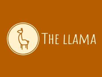Imagen de THE LLAMA