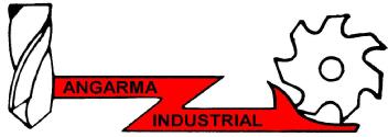 Imagen de ANGARMA INDUSTRIAL