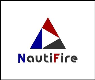 Imagen de NAUTIFIRE