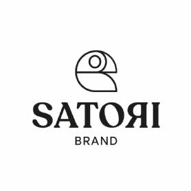 Imagen de SATORI BRAND