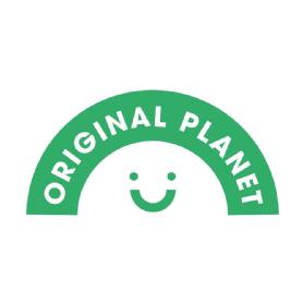 Imagen de ORIGINAL PLANET
