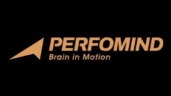 Imagen de Perfomind y Brain in Motion