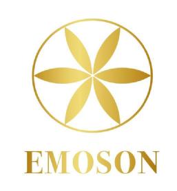 Imagen de EMOSON