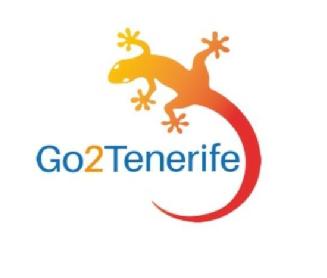 Imagen de GO2TENERIFE