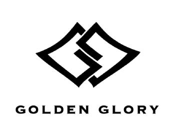 Imagen de Golden Glory