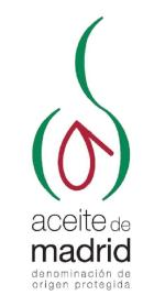 Imagen de ACEITE DE MADRID DENOMINACIÓN DE ORIGEN PROTEGIDA