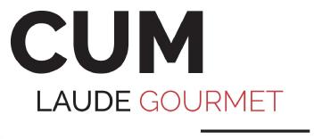 Imagen de CUM LAUDE GOURMET