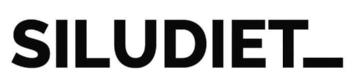 Imagen de SILUDIET_