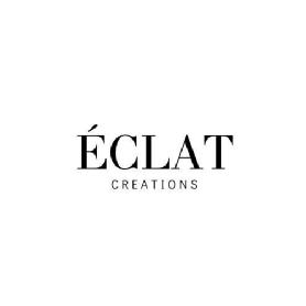 Imagen de ÉCLAT CREATIONS
