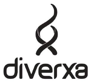 Imagen de DIVERXA