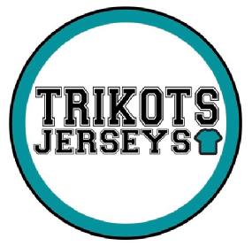 Imagen de Trikots Jerseys