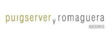 Imagen de PUIGSERVER Y ROMAGUERA ASESORES