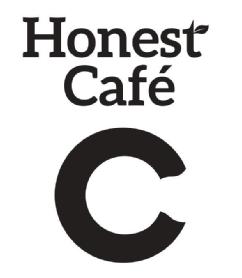 Imagen de HONEST CAFE C